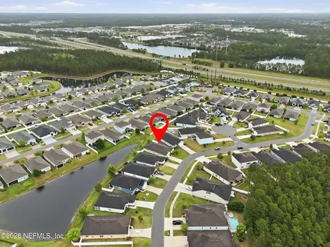 685 Charter Oaks Boulevard Orange Park FL 32065