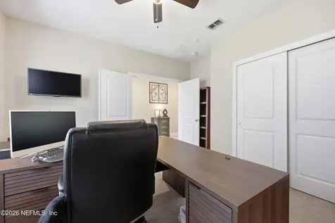 685 Charter Oaks Boulevard Orange Park FL 32065