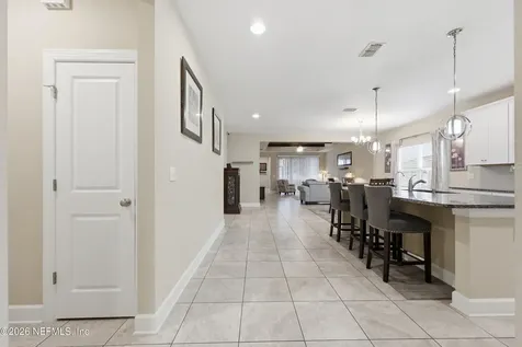 685 Charter Oaks Boulevard Orange Park FL 32065