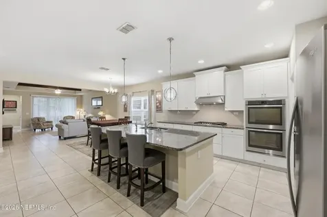 685 Charter Oaks Boulevard Orange Park FL 32065