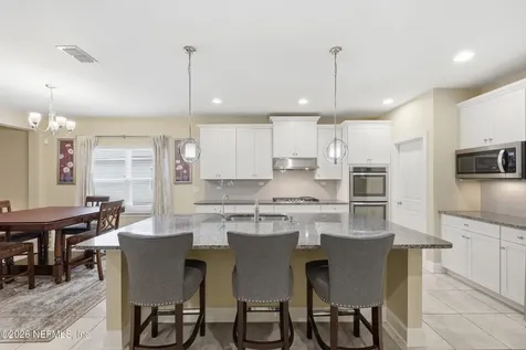 685 Charter Oaks Boulevard Orange Park FL 32065