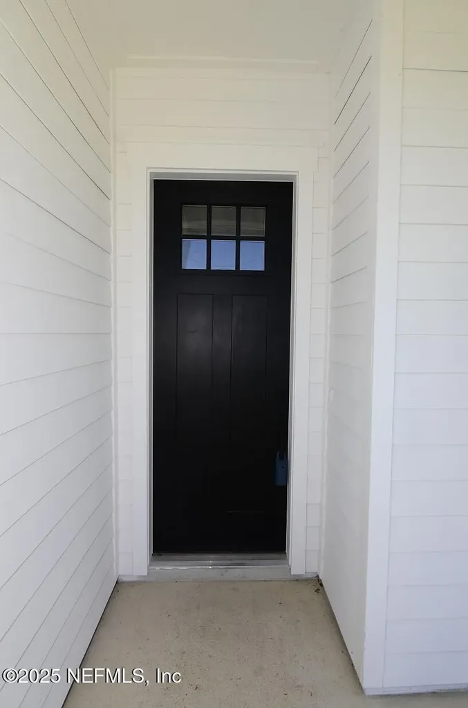 3611 Wells Landing Court Jacksonville FL 32277