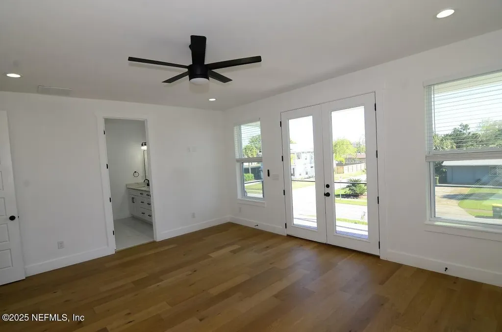 3611 Wells Landing Court Jacksonville FL 32277