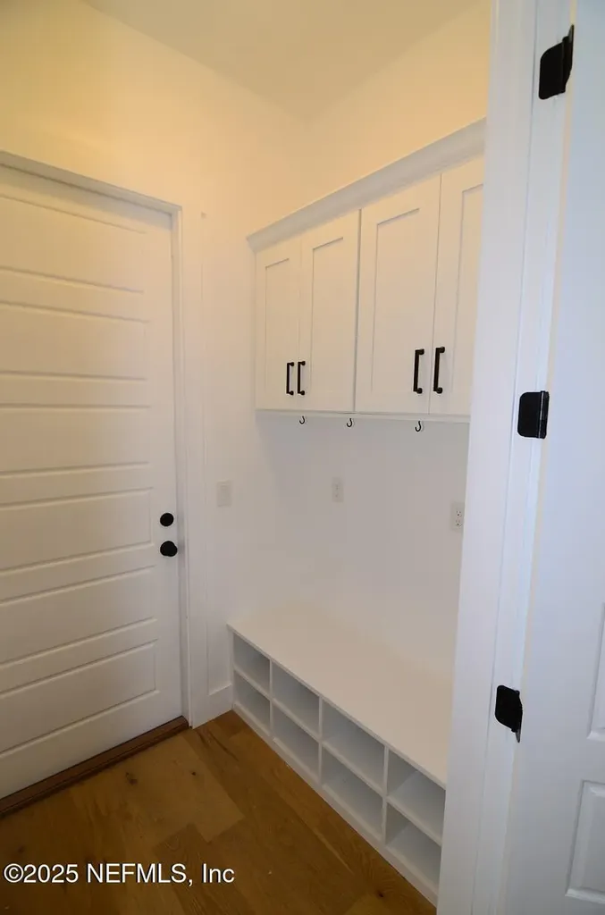 3611 Wells Landing Court Jacksonville FL 32277