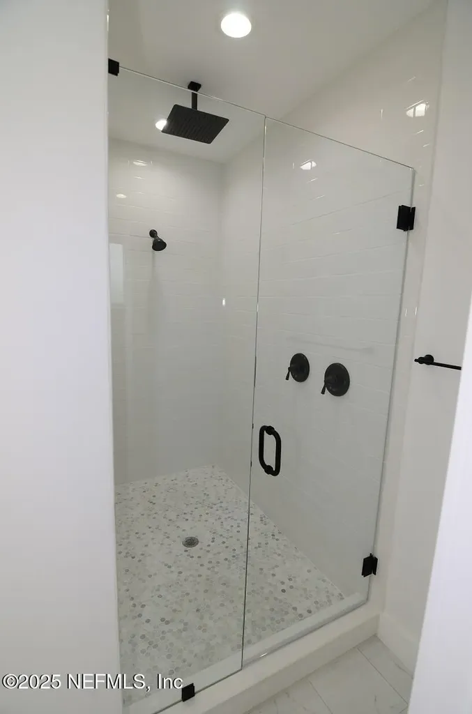 3611 Wells Landing Court Jacksonville FL 32277