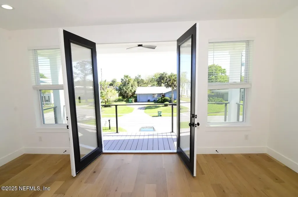 3611 Wells Landing Court Jacksonville FL 32277