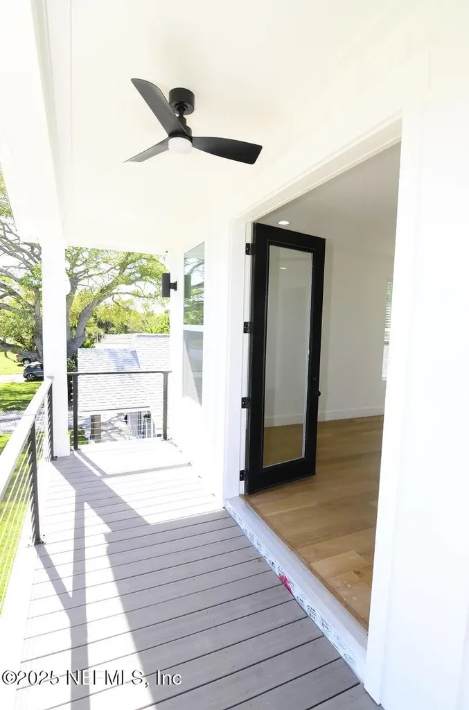 3611 Wells Landing Court Jacksonville FL 32277