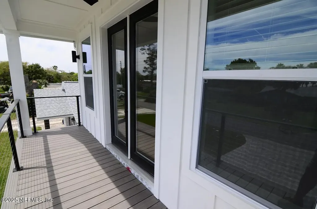 3611 Wells Landing Court Jacksonville FL 32277