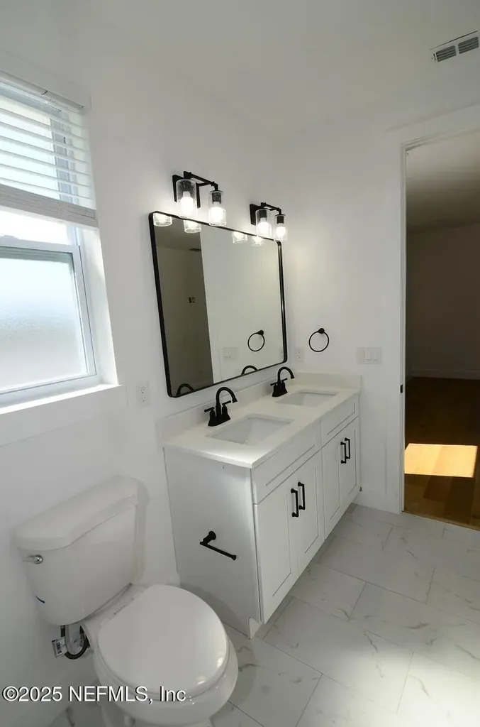 3611 Wells Landing Court Jacksonville FL 32277