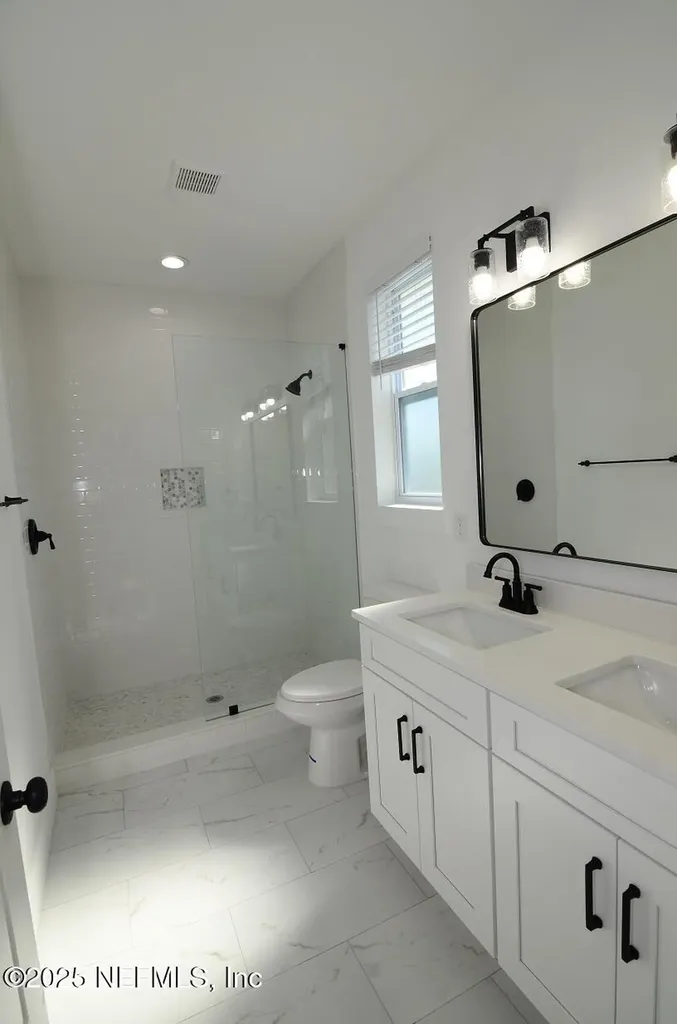 3611 Wells Landing Court Jacksonville FL 32277