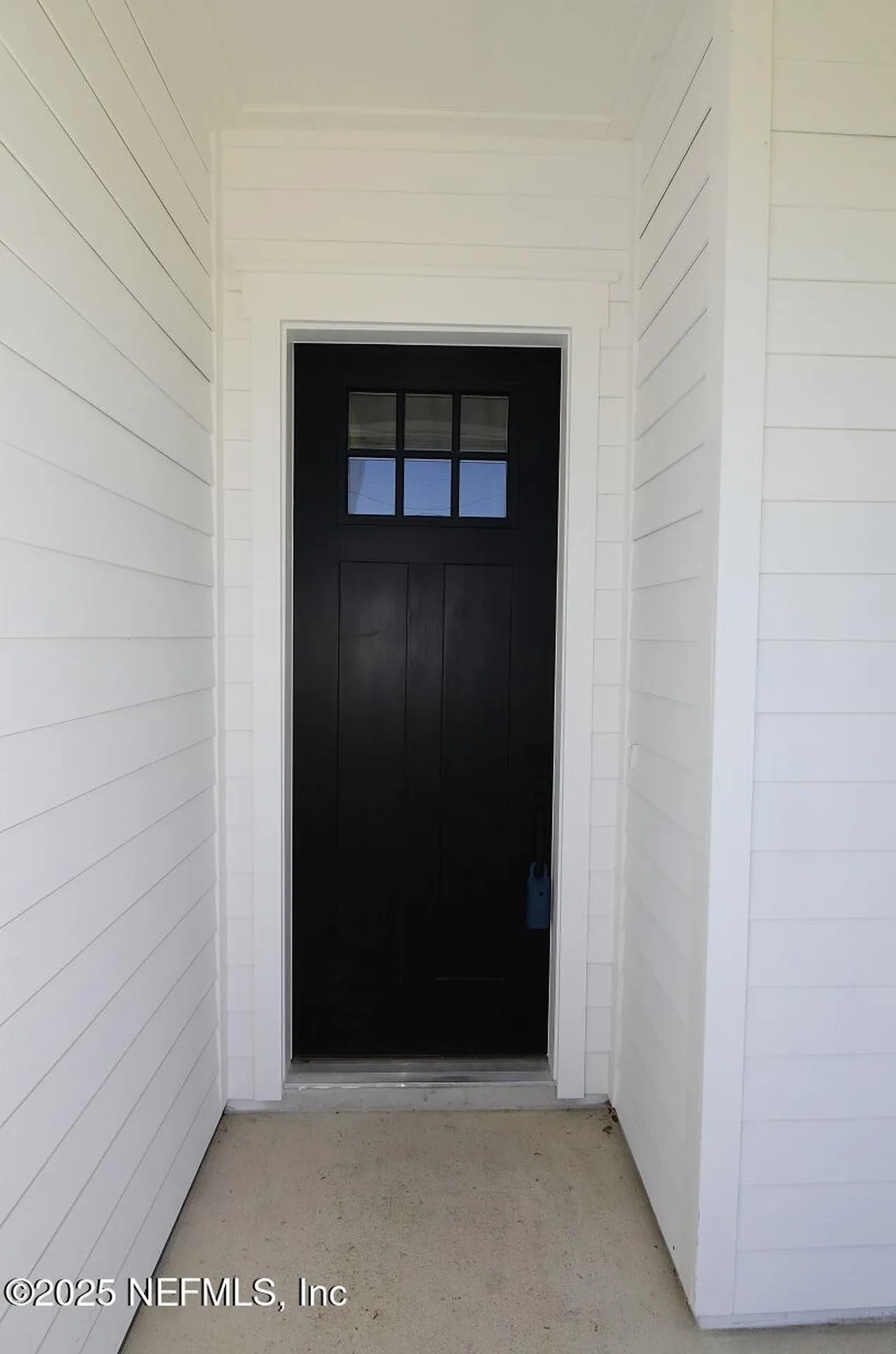 3611 Wells Landing Court Jacksonville FL 32277