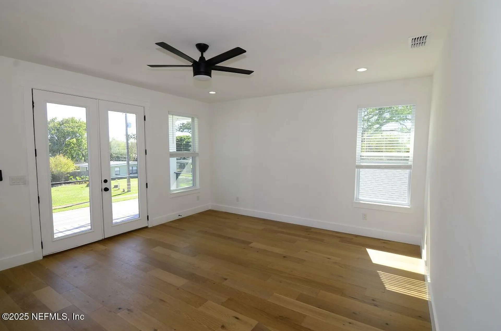 3611 Wells Landing Court Jacksonville FL 32277