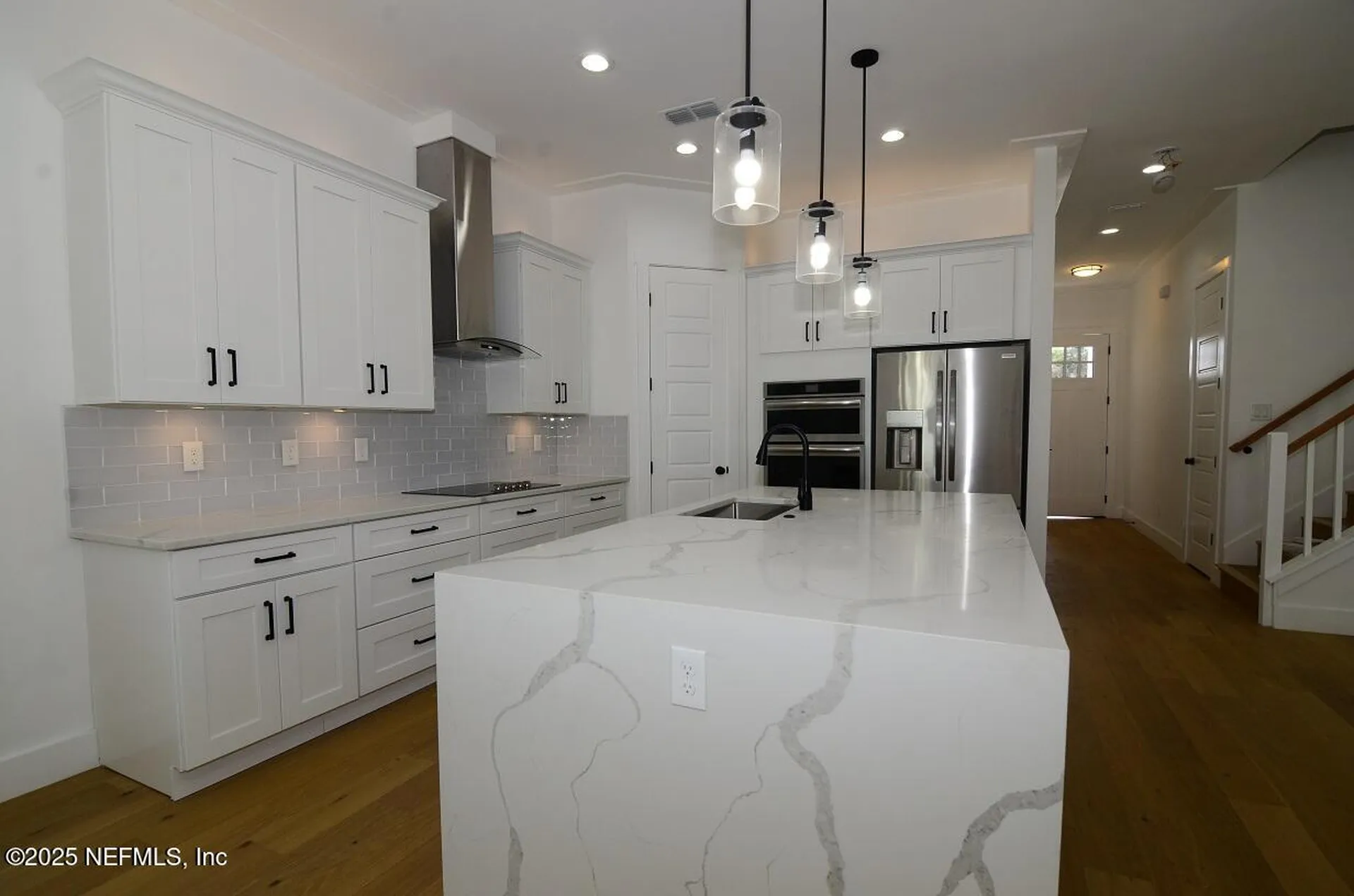 3611 Wells Landing Court Jacksonville FL 32277