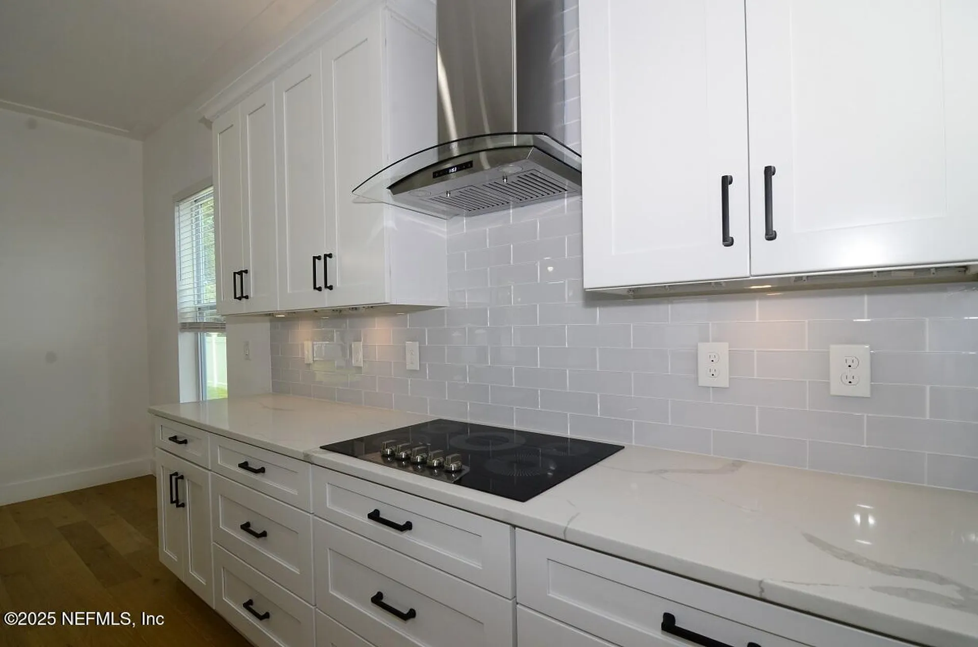 3611 Wells Landing Court Jacksonville FL 32277
