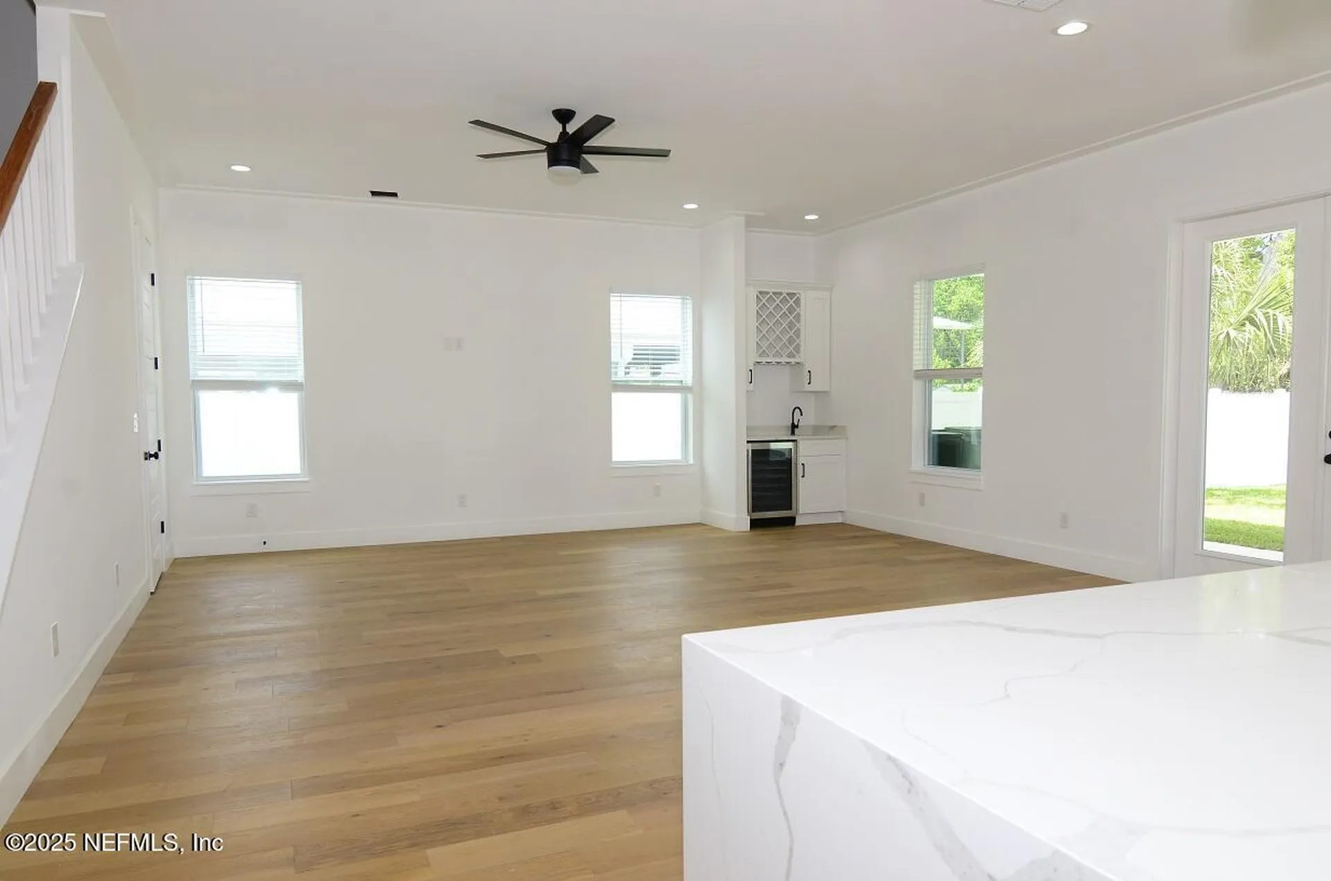 3611 Wells Landing Court Jacksonville FL 32277