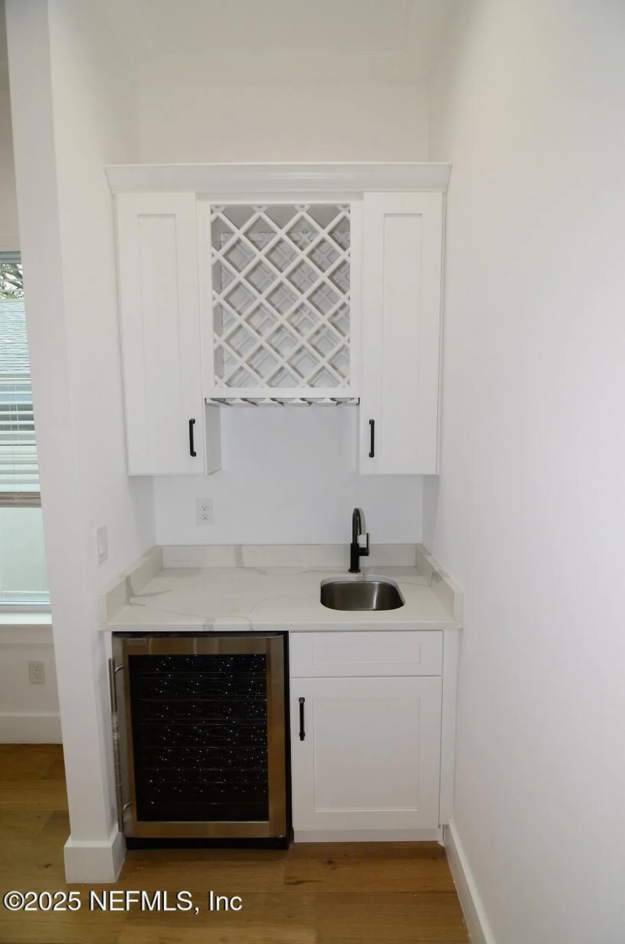 3611 Wells Landing Court Jacksonville FL 32277