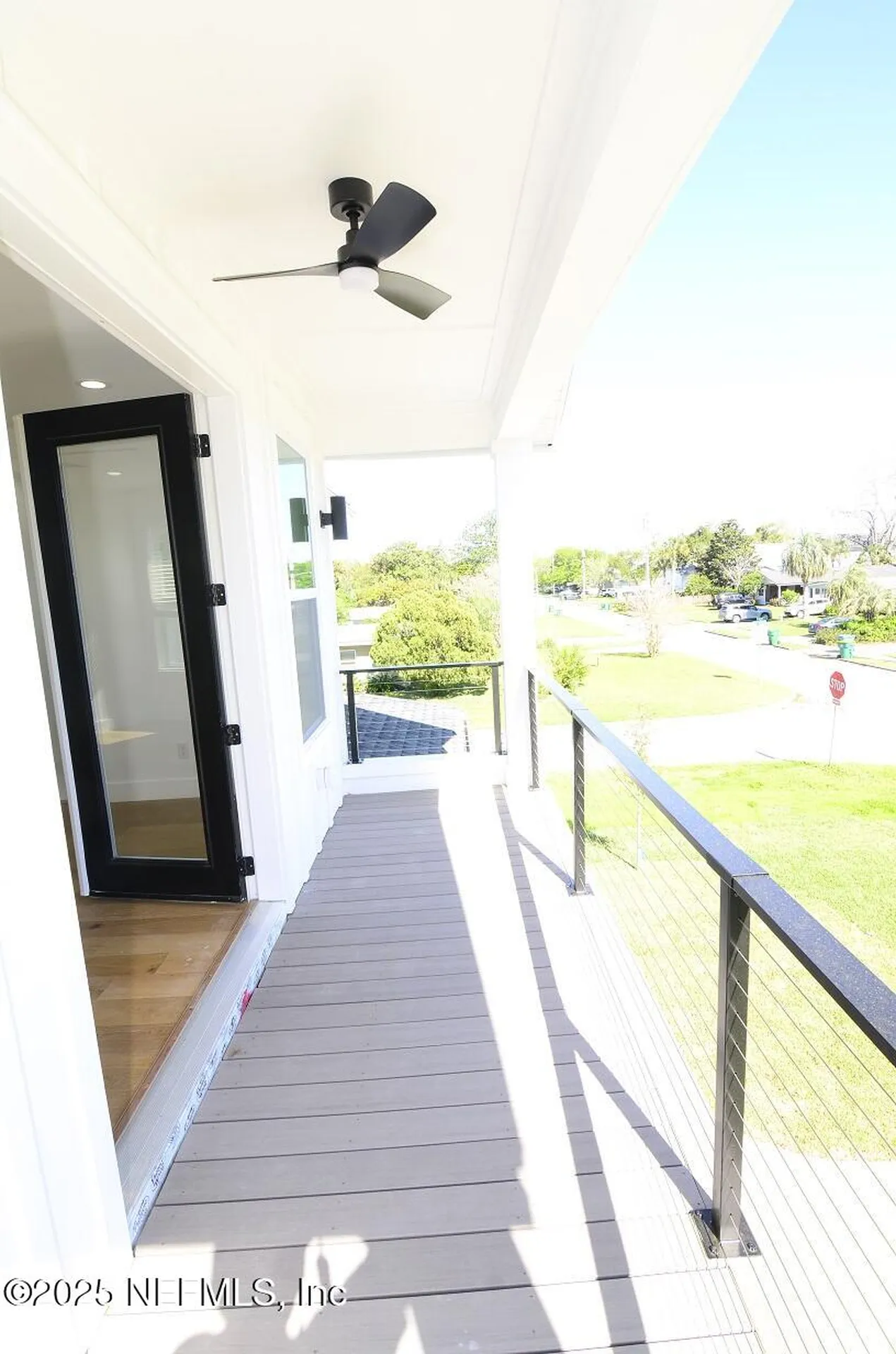 3611 Wells Landing Court Jacksonville FL 32277