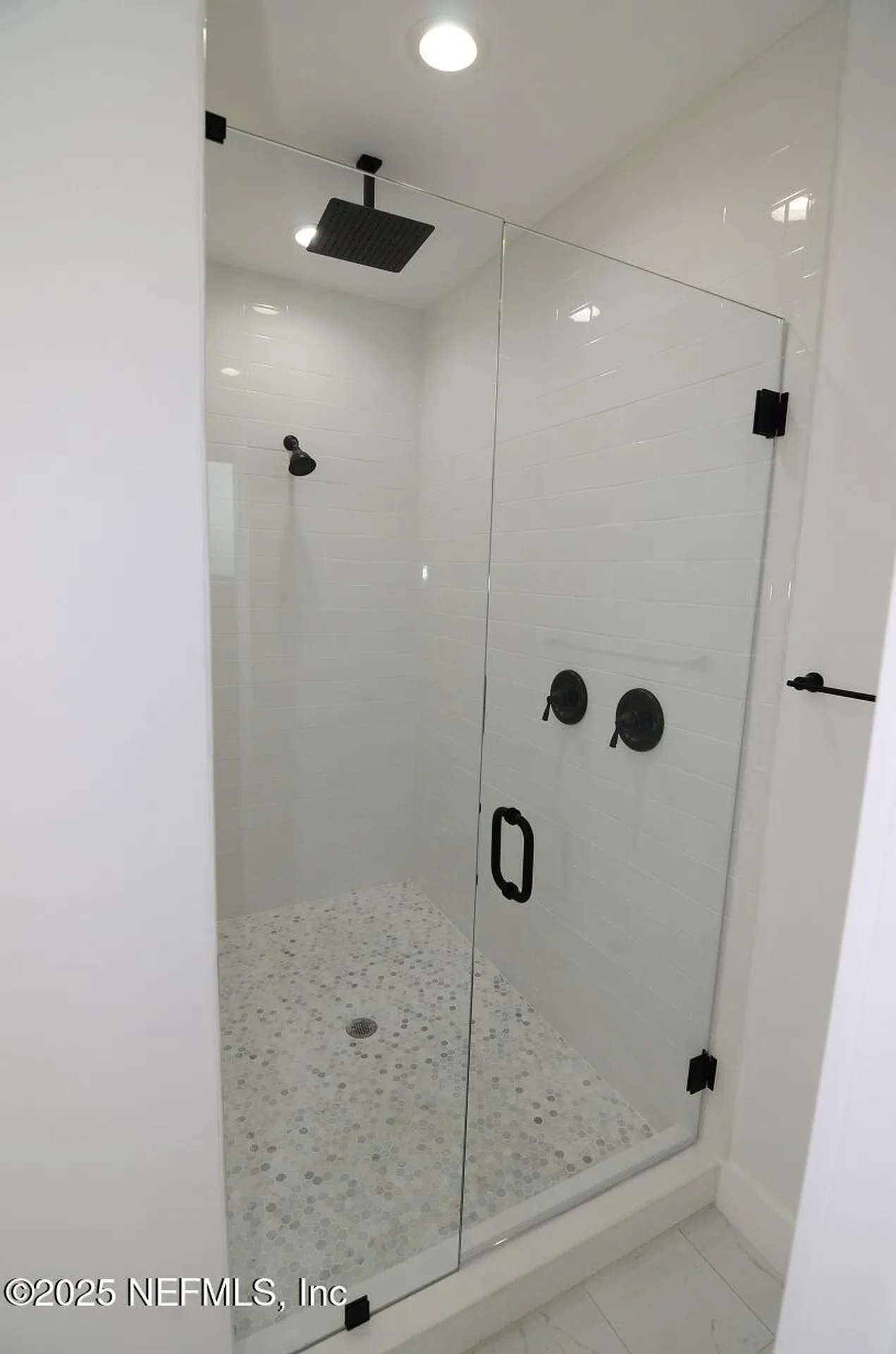 3611 Wells Landing Court Jacksonville FL 32277