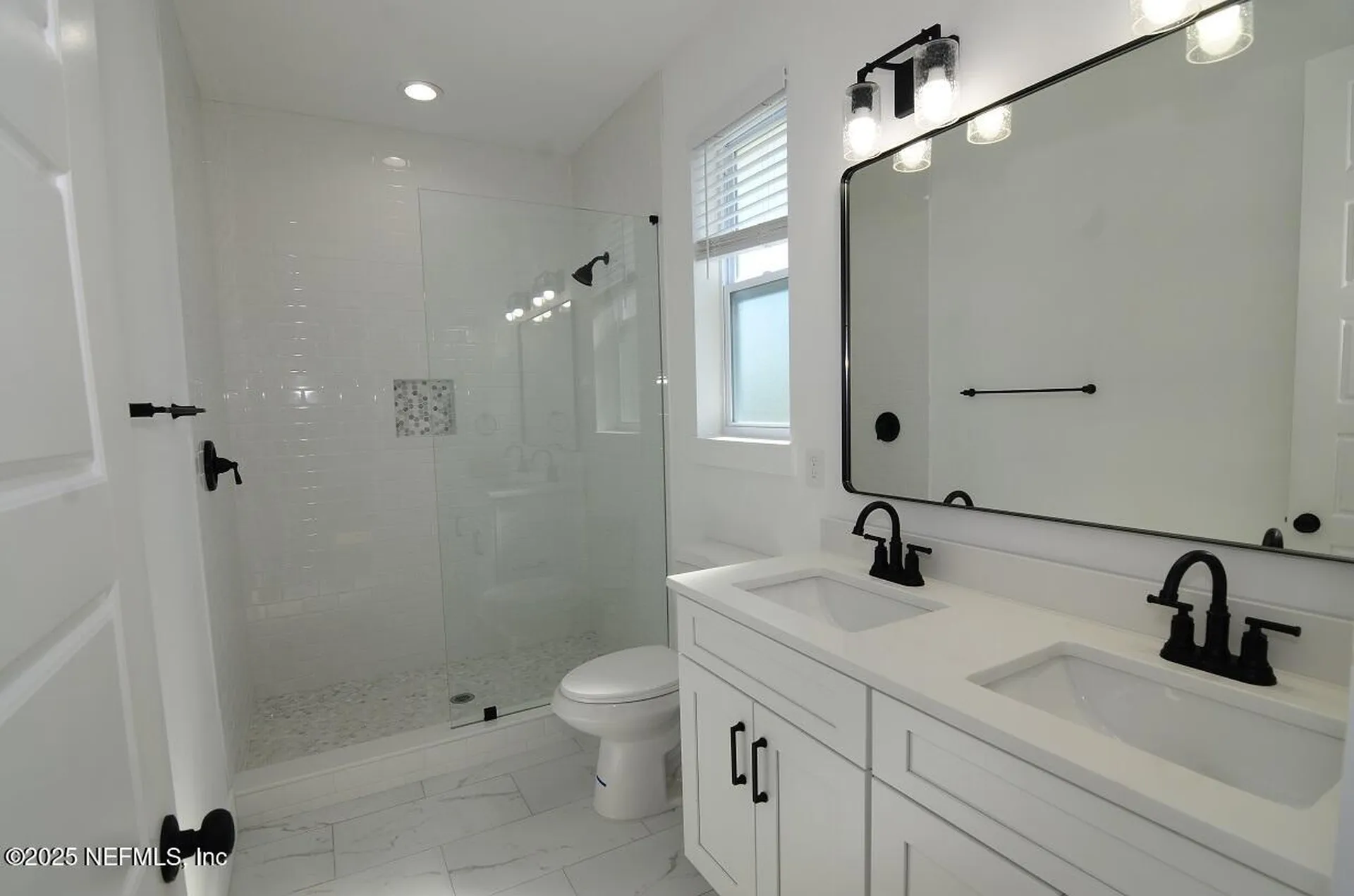 3611 Wells Landing Court Jacksonville FL 32277
