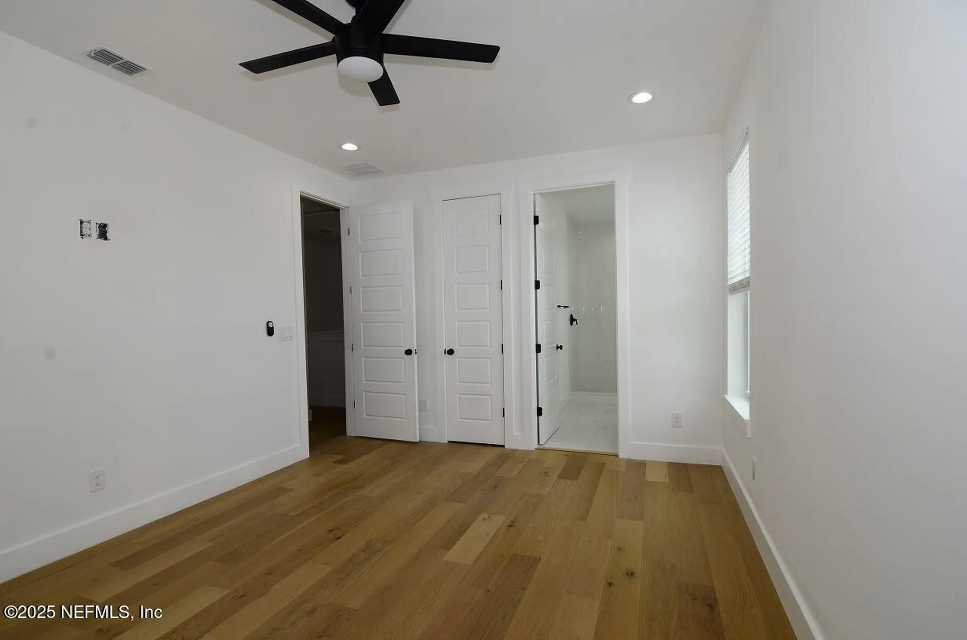 3611 Wells Landing Court Jacksonville FL 32277