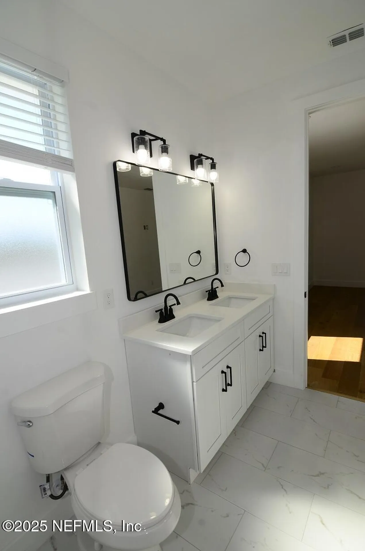 3611 Wells Landing Court Jacksonville FL 32277