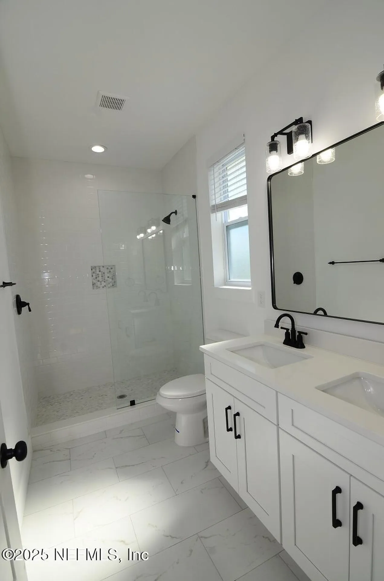 3611 Wells Landing Court Jacksonville FL 32277
