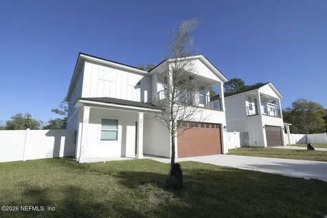 3611 Wells Landing Court Jacksonville FL 32277