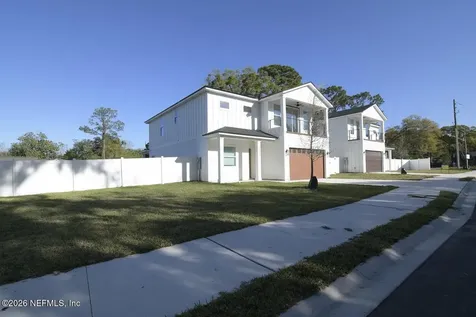 3611 Wells Landing Court Jacksonville FL 32277