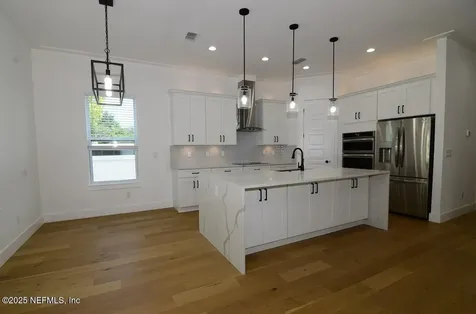 3611 Wells Landing Court Jacksonville FL 32277