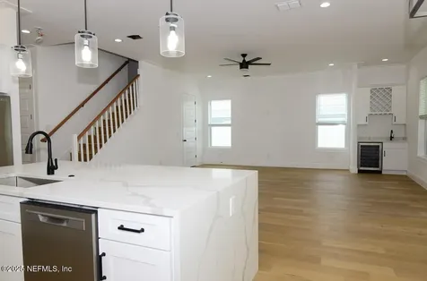 3611 Wells Landing Court Jacksonville FL 32277