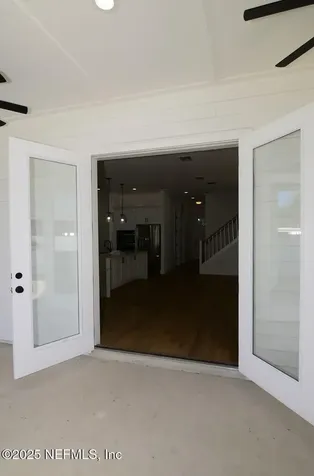 3611 Wells Landing Court Jacksonville FL 32277
