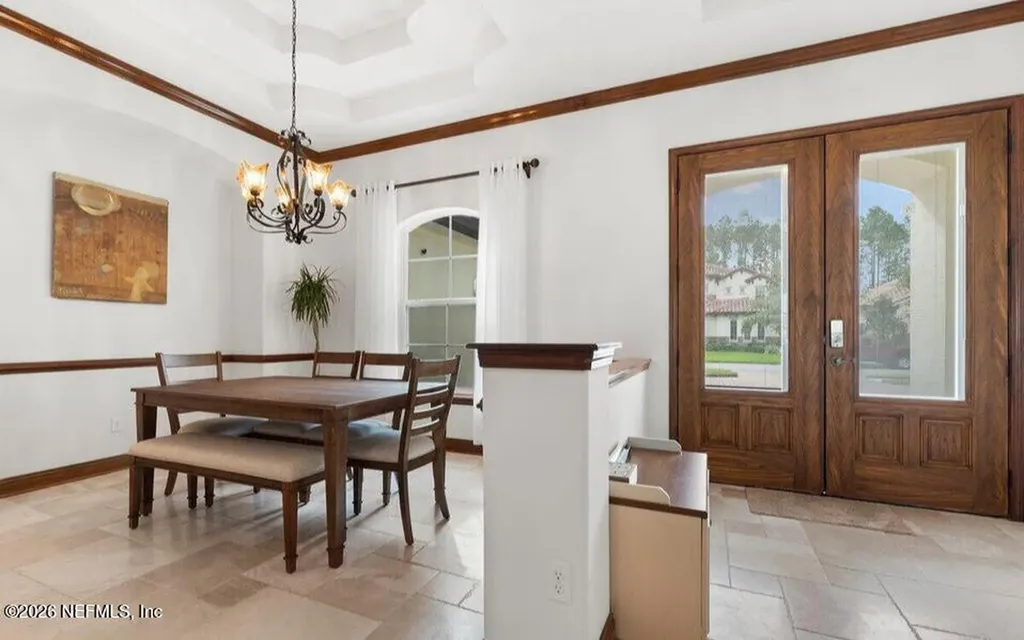 3069 Savona Court Jacksonville FL 32246