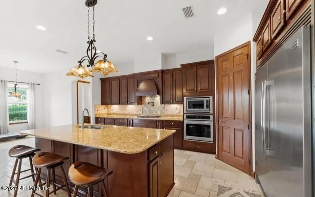3069 Savona Court Jacksonville FL 32246