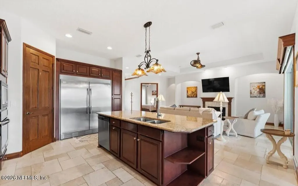 3069 Savona Court Jacksonville FL 32246