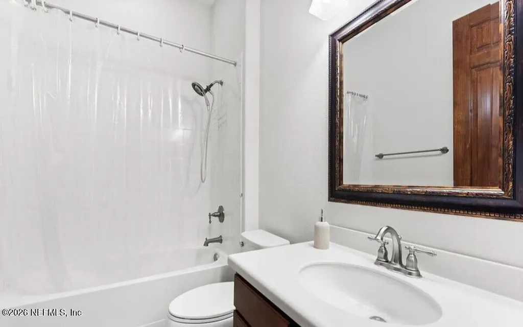 3069 Savona Court Jacksonville FL 32246
