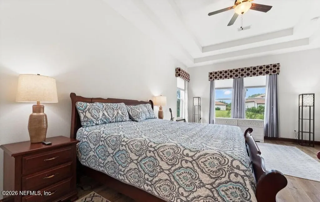 3069 Savona Court Jacksonville FL 32246