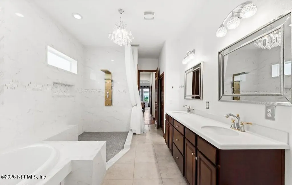3069 Savona Court Jacksonville FL 32246