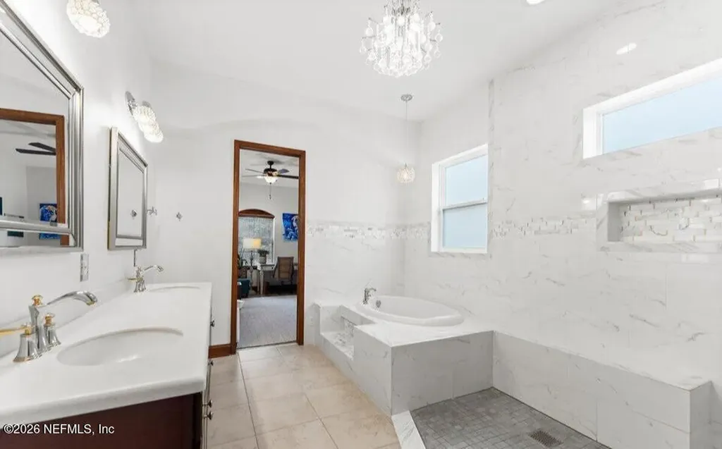 3069 Savona Court Jacksonville FL 32246