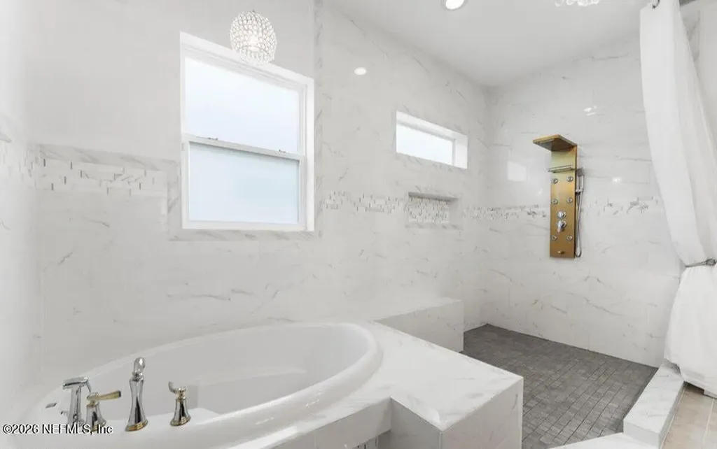 3069 Savona Court Jacksonville FL 32246