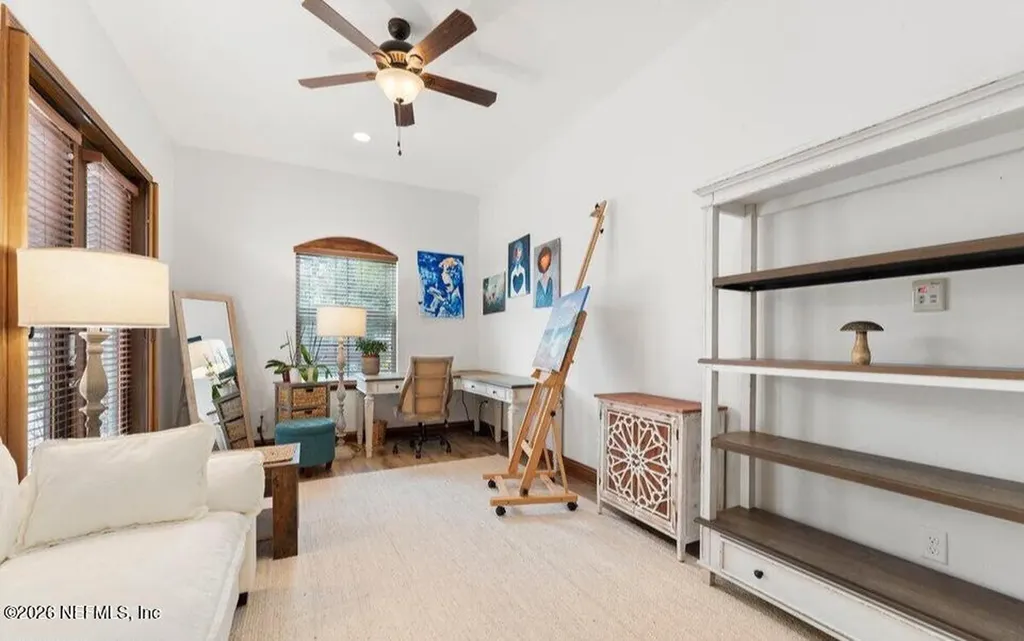 3069 Savona Court Jacksonville FL 32246