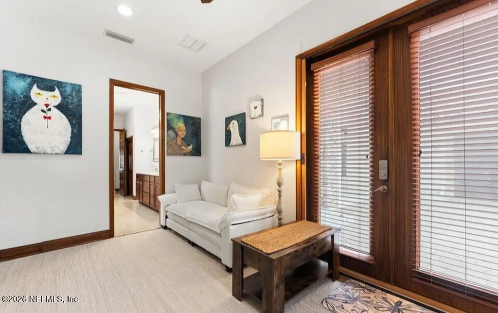 3069 Savona Court Jacksonville FL 32246