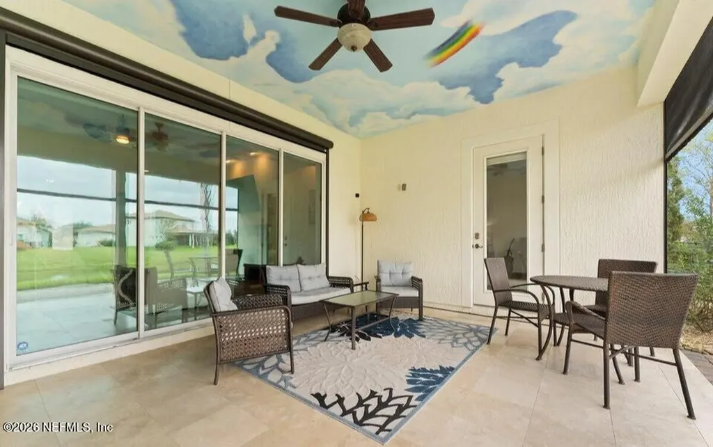 3069 Savona Court Jacksonville FL 32246