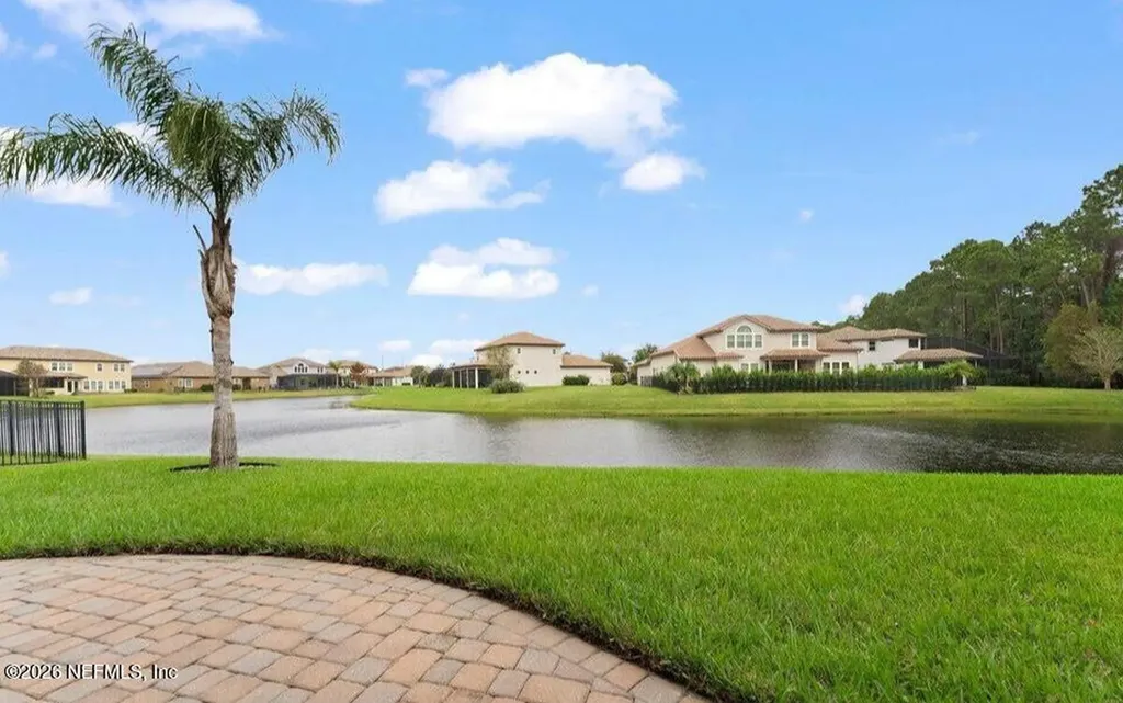 3069 Savona Court Jacksonville FL 32246
