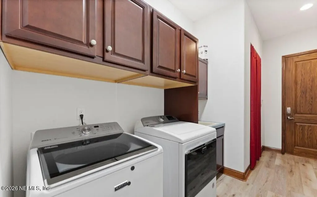 3069 Savona Court Jacksonville FL 32246