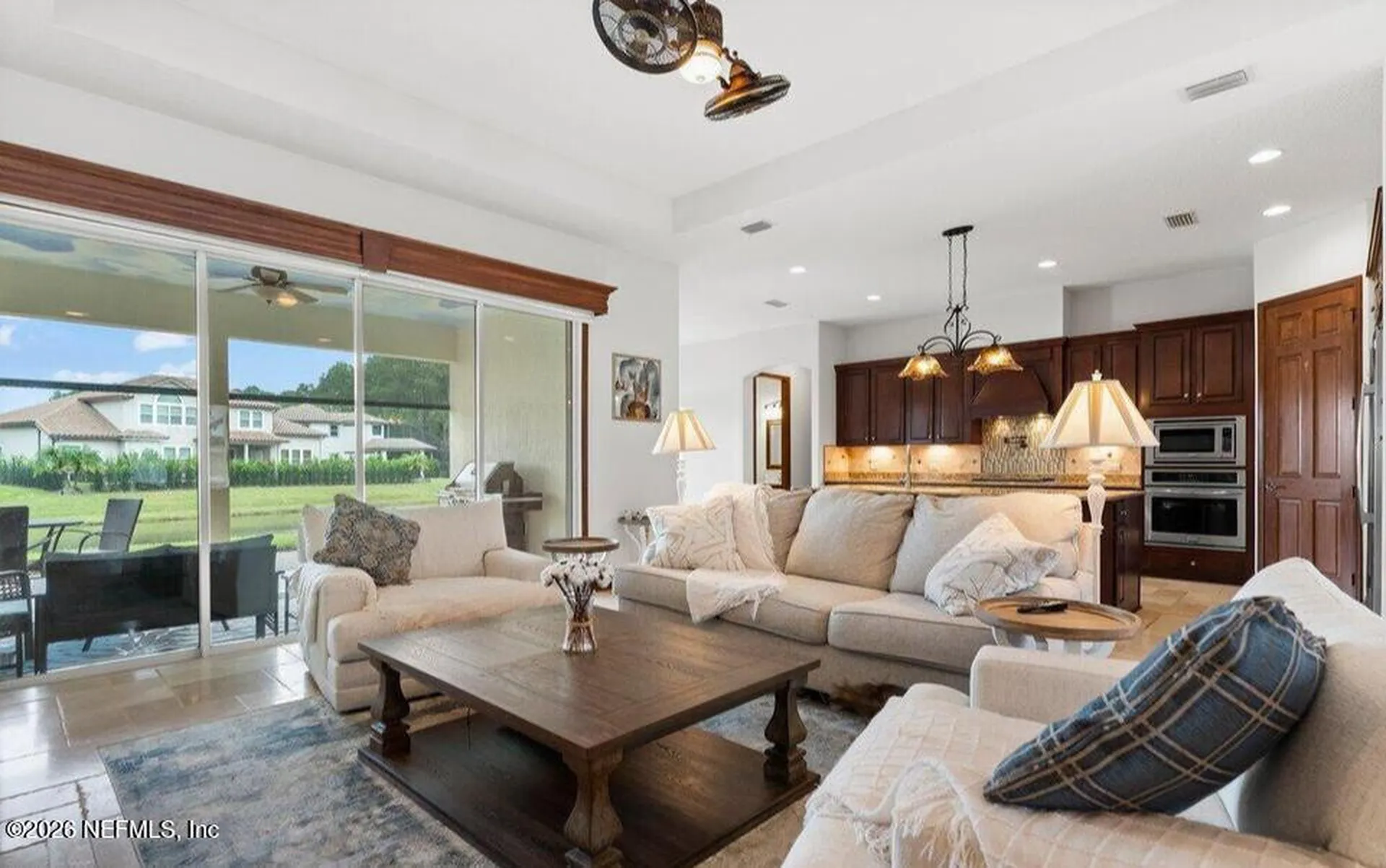 3069 Savona Court Jacksonville FL 32246