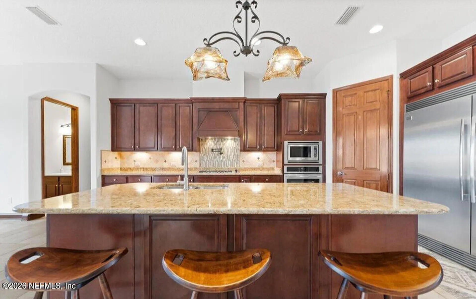 3069 Savona Court Jacksonville FL 32246