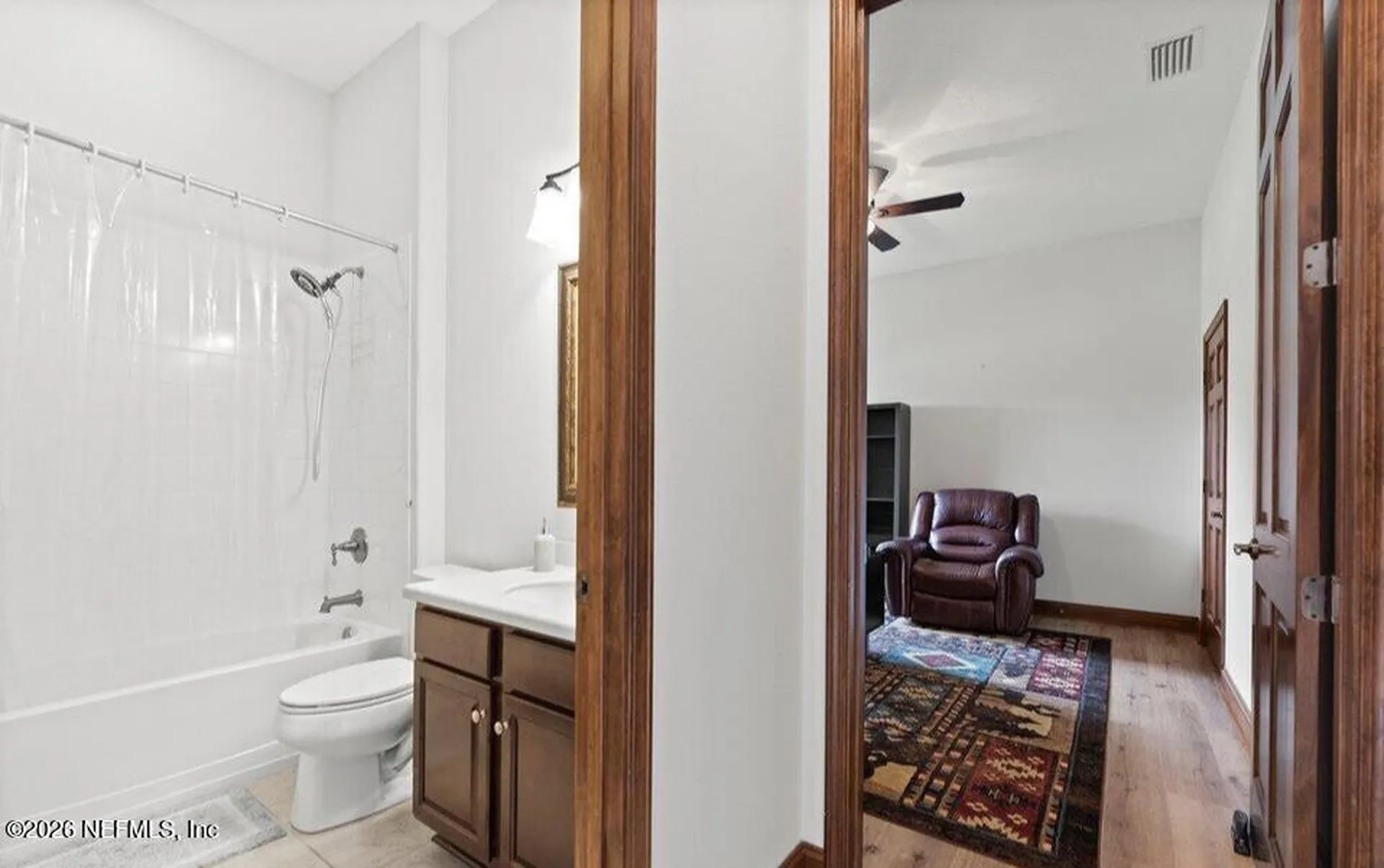 3069 Savona Court Jacksonville FL 32246