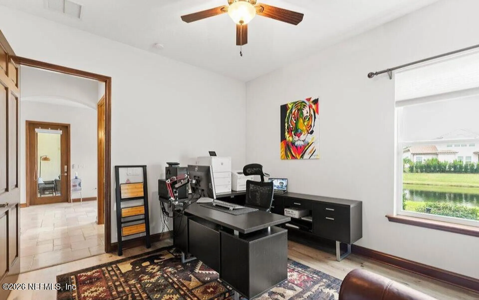 3069 Savona Court Jacksonville FL 32246