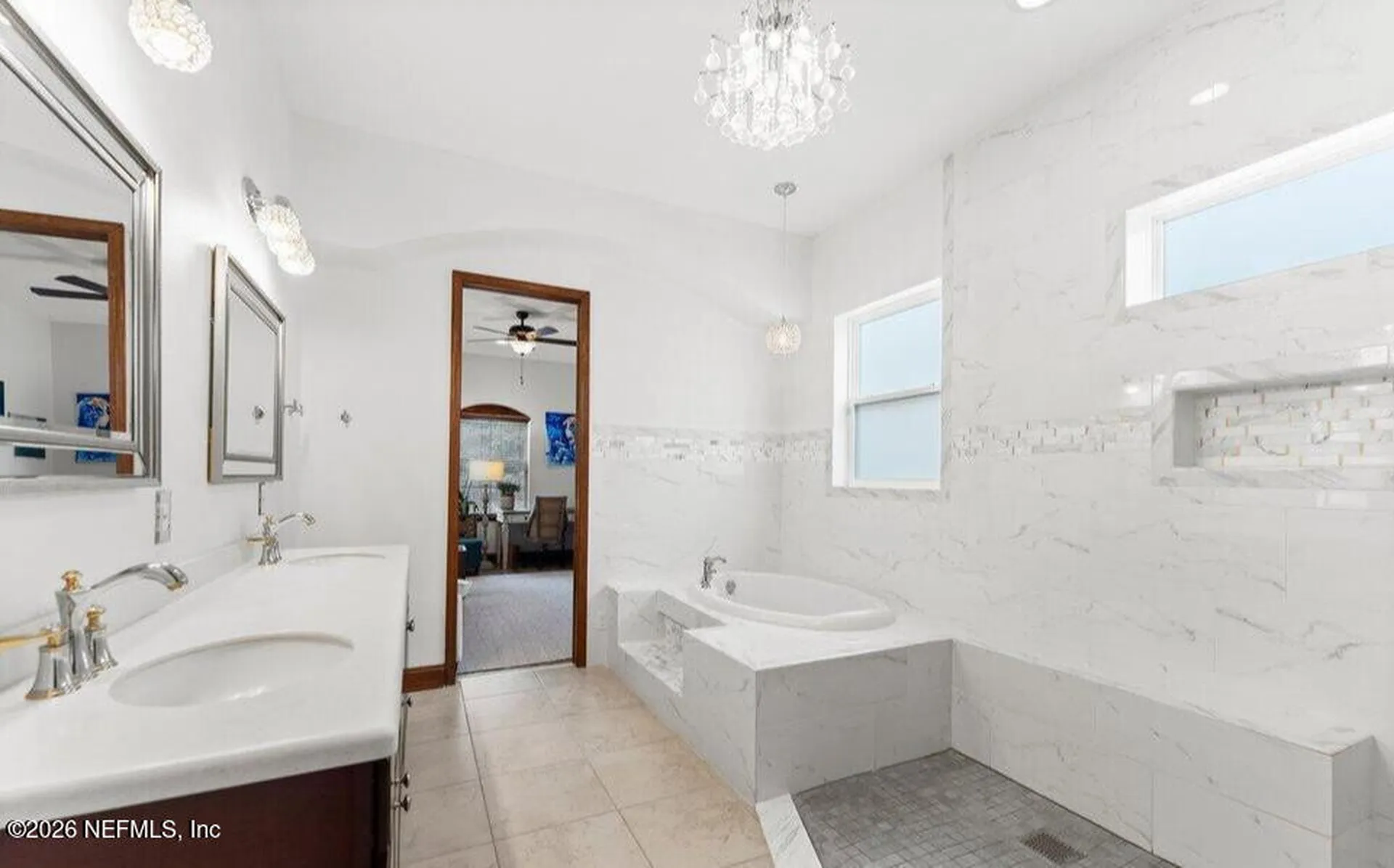 3069 Savona Court Jacksonville FL 32246