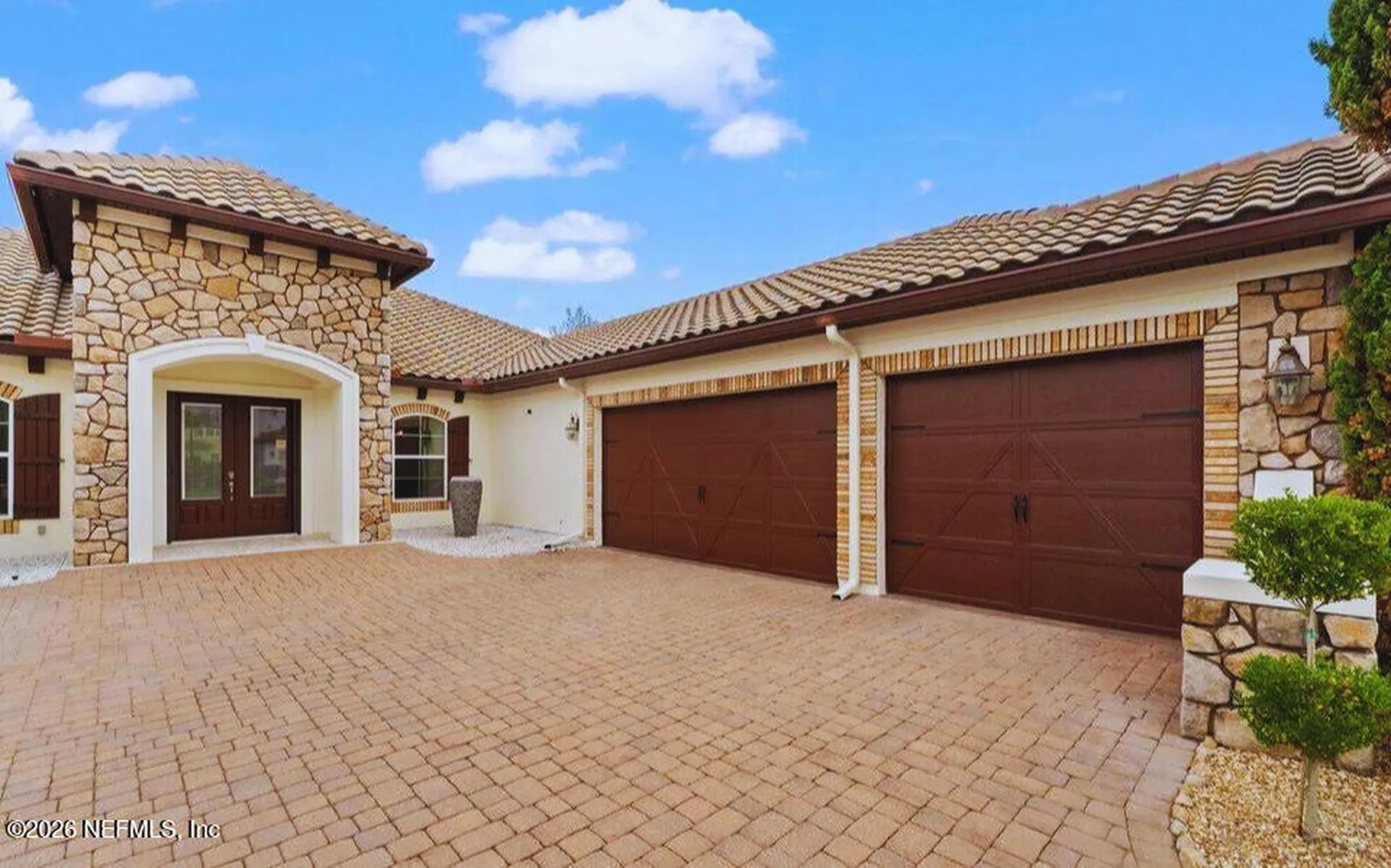 3069 Savona Court Jacksonville FL 32246
